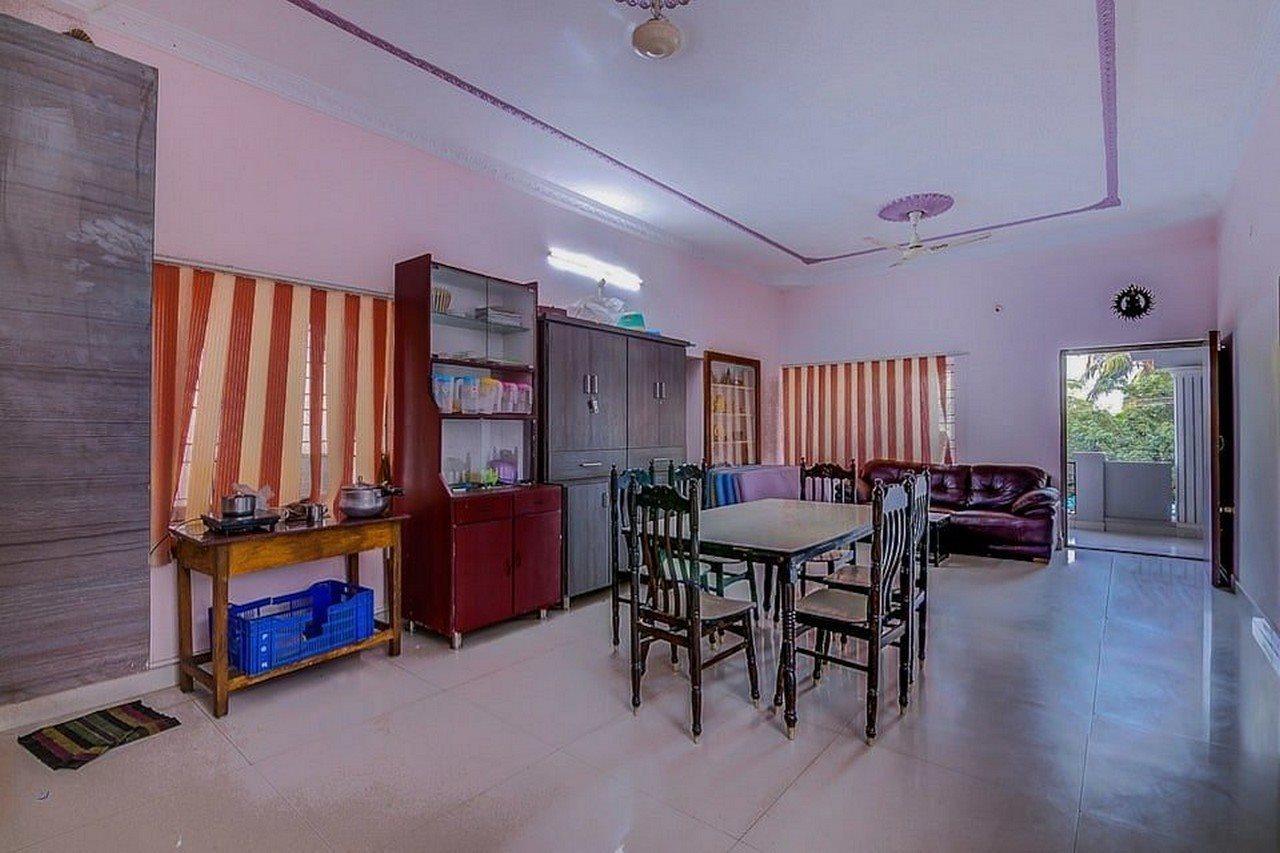 Oyo 8929 Stay Siddhartha Residency Jalāripeta المظهر الخارجي الصورة
